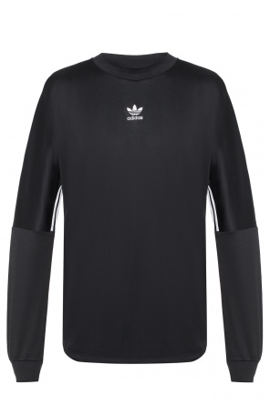 T-shirt with long sleeves, zdjęcie 1 T-shirt with long sleeves od ADIDAS Originals
